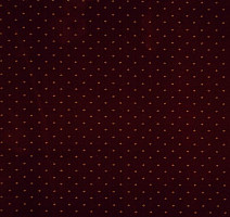 Ковролин Balta Stainsafe Super Wiltax 1881 1881 10 фото 1 | FLOORDEALER